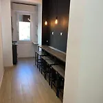 بيت ضيافة Wow