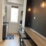 بيت ضيافة Wow 4*