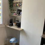 Wow