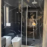 بيت ضيافة Wow 4*