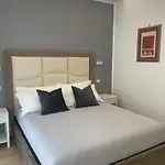 Wow بيت ضيافة