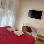 Wow بيت ضيافة روما
