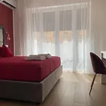 بيت ضيافة Wow روما