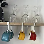Wow