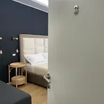 Wow روما