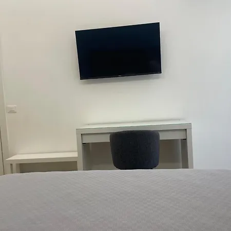 Wow بيت ضيافة