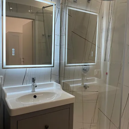 Wow 게스트하우스