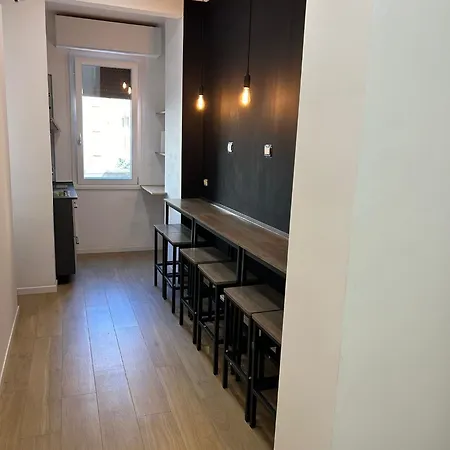 게스트하우스 Wow