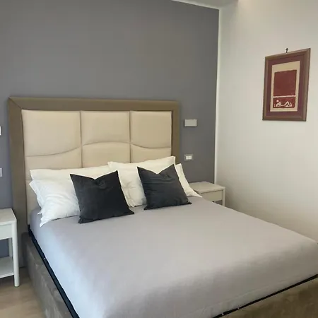 Wow 게스트하우스