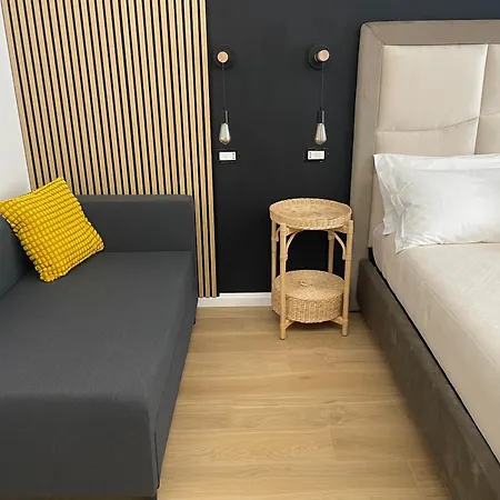 게스트하우스 Wow