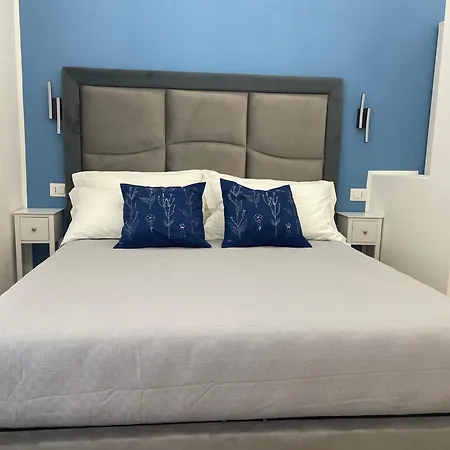 게스트하우스 Wow 로마