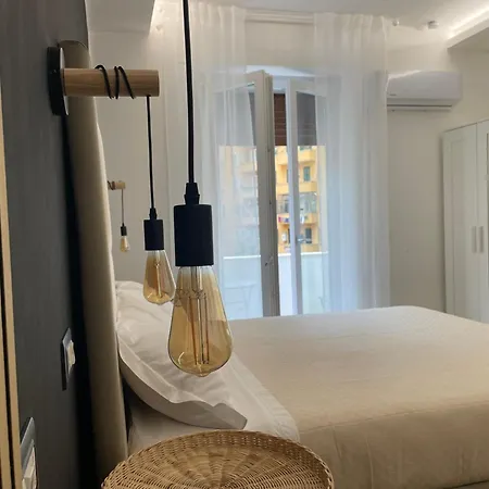 게스트하우스 Wow