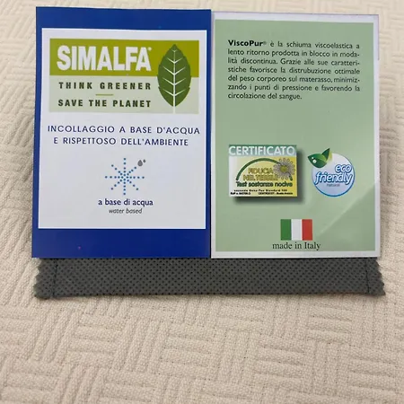 Wow 게스트하우스 로마