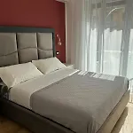 Wow Róma
