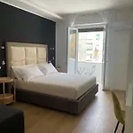 Wow