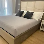 Wow Vendégház Róma
