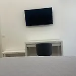 Wow Vendégház