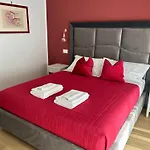 Vendégház Wow 4*