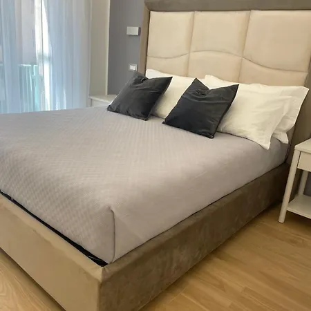 Wow Гостевой дом Рим