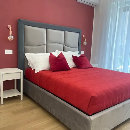 Гостевой дом Wow