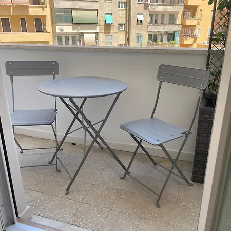 Гостевой дом Wow 4*