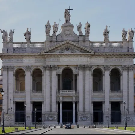 Wow Гостевой дом 4*