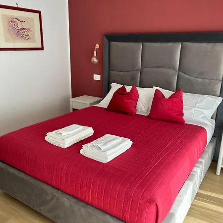 Πανσιόν Wow 4*