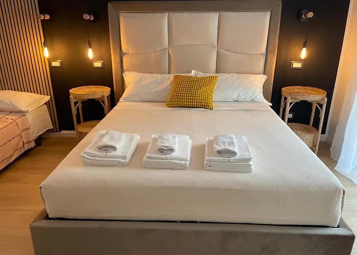 Vendégház Wow 4*