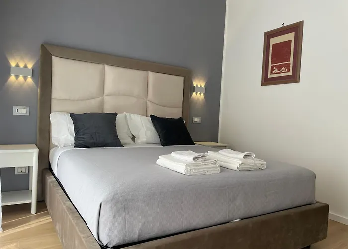 Wow Vendégház 4*