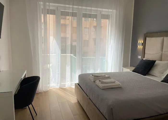 Vendégház Wow 4*