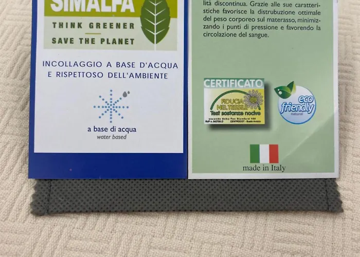 Wow Vendégház Róma